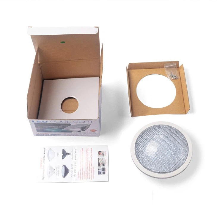 Bright LED Pool Light