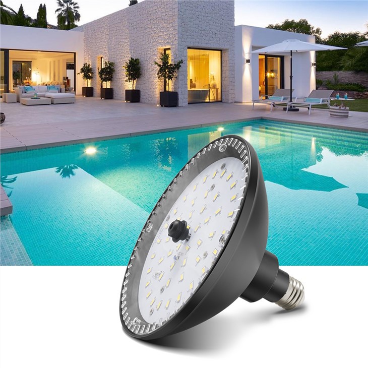 Pool Lights Waterproof