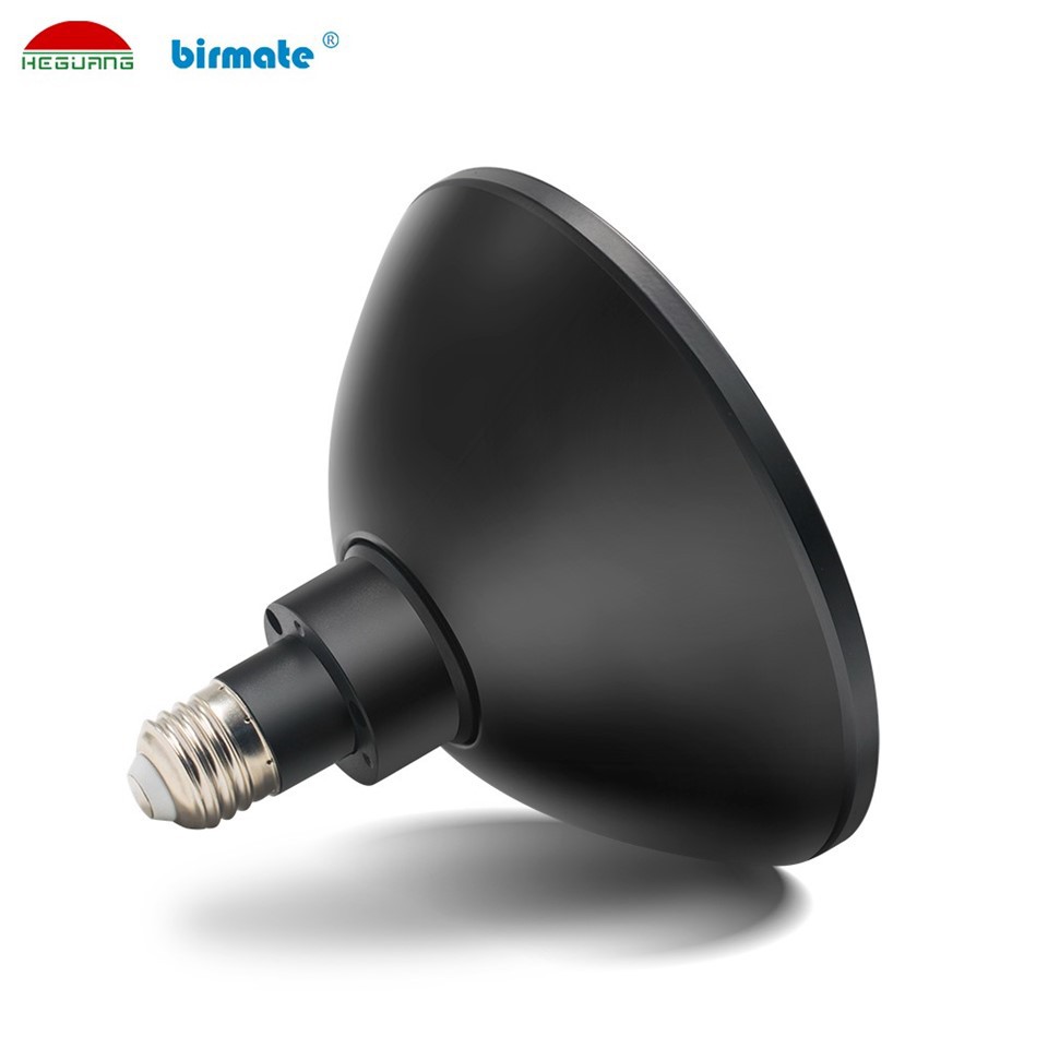 Waterproof Swimming Pool IP68 Light