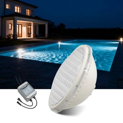 Lampu LED kalis air IP68